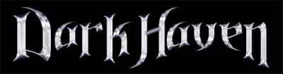 logo Dark Haven logo Dark Haven
